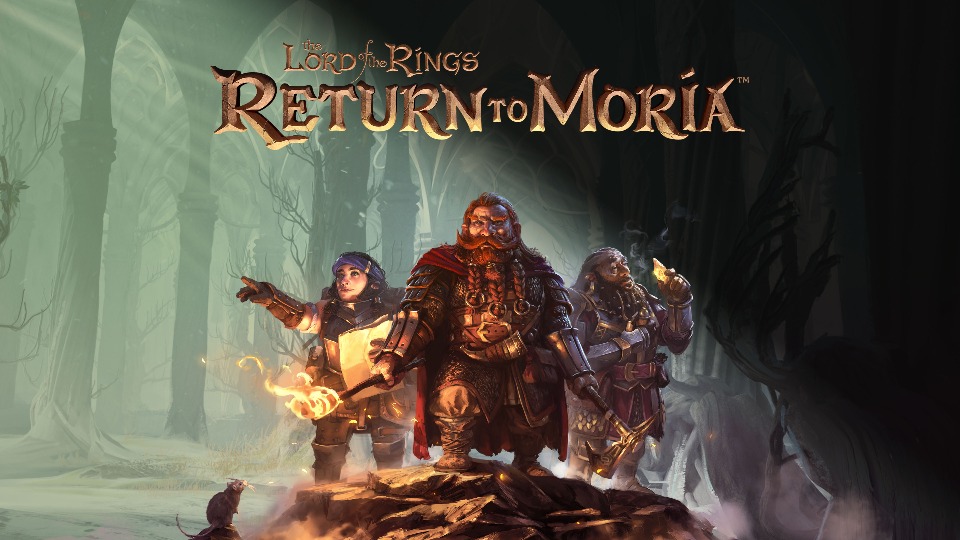 PS5 Dawn of The Monsters 北米コレクターズ版 新品未開封 PS5